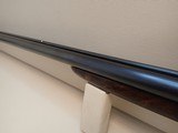 Stevens Model 5100 12ga 2-3/4" Shell 30" Barrel SxS Shotgun US Ordnance Marked ***SOLD*** - 12 of 22