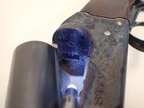 Stevens Model 5100 12ga 2-3/4" Shell 30" Barrel SxS Shotgun US Ordnance Marked ***SOLD*** - 19 of 22