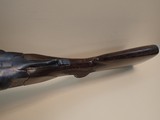Stevens Model 5100 12ga 2-3/4" Shell 30" Barrel SxS Shotgun US Ordnance Marked ***SOLD*** - 16 of 22