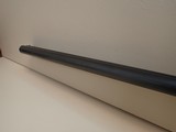 Stevens Model 5100 12ga 2-3/4" Shell 30" Barrel SxS Shotgun US Ordnance Marked ***SOLD*** - 13 of 22