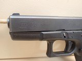 Glock 23 .40S&W 4" Barrel Gen 2 Semi Automatic Pistol w/13rd mag ***SOLD*** - 8 of 14