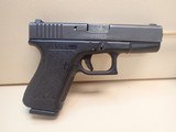 Glock 23 .40S&W 4" Barrel Gen 2 Semi Automatic Pistol w/13rd mag ***SOLD*** - 1 of 14