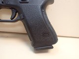 Glock 23 .40S&W 4" Barrel Gen 2 Semi Automatic Pistol w/13rd mag ***SOLD*** - 6 of 14