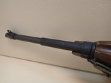 Plainfield M1 Carbine .30 Carbine 18.5" Barrel Semi Automatic Rifle w/5rd Magazine ***SOLD*** - 14 of 18