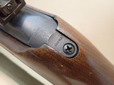 Plainfield M1 Carbine .30 Carbine 18.5" Barrel Semi Automatic Rifle w/5rd Magazine ***SOLD*** - 13 of 18