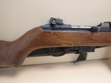 Plainfield M1 Carbine .30 Carbine 18.5" Barrel Semi Automatic Rifle w/5rd Magazine ***SOLD*** - 3 of 18
