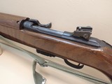 Plainfield M1 Carbine .30 Carbine 18.5" Barrel Semi Automatic Rifle w/5rd Magazine ***SOLD*** - 8 of 18