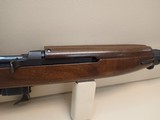 Plainfield M1 Carbine .30 Carbine 18.5" Barrel Semi Automatic Rifle w/5rd Magazine ***SOLD*** - 4 of 18