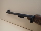 Plainfield M1 Carbine .30 Carbine 18.5" Barrel Semi Automatic Rifle w/5rd Magazine ***SOLD*** - 10 of 18