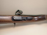 Plainfield M1 Carbine .30 Carbine 18.5" Barrel Semi Automatic Rifle w/5rd Magazine ***SOLD*** - 16 of 18