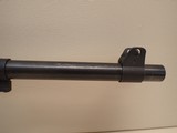 Plainfield M1 Carbine .30 Carbine 18.5" Barrel Semi Automatic Rifle w/5rd Magazine ***SOLD*** - 6 of 18
