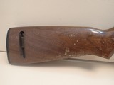 Plainfield M1 Carbine .30 Carbine 18.5" Barrel Semi Automatic Rifle w/5rd Magazine ***SOLD*** - 2 of 18