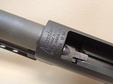 Mossberg 500 12ga 3" Shell 21" Barrel Pump Action Pistol Grip Shotgun ***SOLD*** - 12 of 14