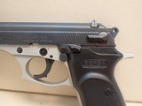 Bersa Thunder .380 ACP 3.5" Barrel Semi Automatic Compact Pistol w/ 7rd Magazine ***SOLD*** - 7 of 14