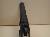 Bersa Thunder .380 ACP 3.5" Barrel Semi Automatic Compact Pistol w/ 7rd Magazine ***SOLD*** - 10 of 14