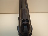 Beretta Model 84BB .380ACP 3.8" Pistol w/13rd Mag - 12 of 19