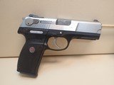 Ruger P345 .45 ACP 4.25" Barrel Semi Auto Pistol Stainless Steel w/ 7rd Magazine - 1 of 17