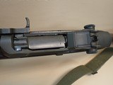 Century Arms M1 Garand .30-06 Springfield 24" Barrel Semi Automatic Rifle w/Danish Barrel - 14 of 19
