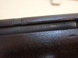 Century Arms M1 Garand .30-06 Springfield 24" Barrel Semi Automatic Rifle w/Danish Barrel - 17 of 19