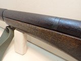 Century Arms M1 Garand .30-06 Springfield 24" Barrel Semi Automatic Rifle w/Danish Barrel - 12 of 19