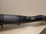Century Arms M1 Garand .30-06 Springfield 24" Barrel Semi Automatic Rifle w/Danish Barrel - 15 of 19