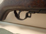 Century Arms M1 Garand .30-06 Springfield 24" Barrel Semi Automatic Rifle w/Danish Barrel - 5 of 19