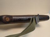 Century Arms M1 Garand .30-06 Springfield 24" Barrel Semi Automatic Rifle w/Danish Barrel - 16 of 19