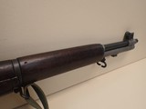 Century Arms M1 Garand .30-06 Springfield 24" Barrel Semi Automatic Rifle w/Danish Barrel - 7 of 19
