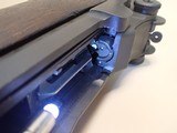 Century Arms M1 Garand .30-06 Springfield 24" Barrel Semi Automatic Rifle w/Danish Barrel - 18 of 19