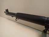 Century Arms M1 Garand .30-06 Springfield 24" Barrel Semi Automatic Rifle w/Danish Barrel - 13 of 19