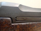 Century Arms M1 Garand .30-06 Springfield 24" Barrel Semi Automatic Rifle w/Danish Barrel - 11 of 19