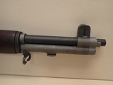 Century Arms M1 Garand .30-06 Springfield 24" Barrel Semi Automatic Rifle w/Danish Barrel - 8 of 19