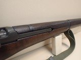 Century Arms M1 Garand .30-06 Springfield 24" Barrel Semi Automatic Rifle w/Danish Barrel - 6 of 19