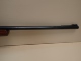 Harrington & Richardson Model 300 (Sako L61R) .30-06 24" Barrel Bolt Action Rifle 1973-77mfg ***SOLD*** - 8 of 21