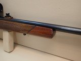 Harrington & Richardson Model 300 (Sako L61R) .30-06 24" Barrel Bolt Action Rifle 1973-77mfg ***SOLD*** - 6 of 21
