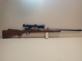 Harrington & Richardson Model 300 (Sako L61R) .30-06 24" Barrel Bolt Action Rifle 1973-77mfg ***SOLD*** - 1 of 21