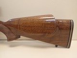 Harrington & Richardson Model 300 (Sako L61R) .30-06 24" Barrel Bolt Action Rifle 1973-77mfg ***SOLD*** - 10 of 21