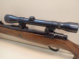Harrington & Richardson Model 300 (Sako L61R) .30-06 24" Barrel Bolt Action Rifle 1973-77mfg ***SOLD*** - 12 of 21