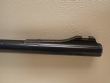 Harrington & Richardson Model 300 (Sako L61R) .30-06 24" Barrel Bolt Action Rifle 1973-77mfg ***SOLD*** - 9 of 21