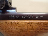 Harrington & Richardson Model 300 (Sako L61R) .30-06 24" Barrel Bolt Action Rifle 1973-77mfg ***SOLD*** - 13 of 21