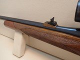 Harrington & Richardson Model 300 (Sako L61R) .30-06 24" Barrel Bolt Action Rifle 1973-77mfg ***SOLD*** - 15 of 21