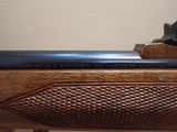 Harrington & Richardson Model 300 (Sako L61R) .30-06 24" Barrel Bolt Action Rifle 1973-77mfg ***SOLD*** - 16 of 21