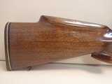Harrington & Richardson Model 300 (Sako L61R) .30-06 24" Barrel Bolt Action Rifle 1973-77mfg ***SOLD*** - 2 of 21
