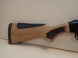 Mossberg 500 12ga 3" Shell 28" VR Barrel Pump Action Shotgun - 2 of 15