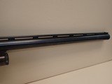 Mossberg 500 12ga 3" Shell 28" VR Barrel Pump Action Shotgun - 6 of 15