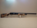 Mossberg 500 12ga 3" Shell 28" VR Barrel Pump Action Shotgun - 1 of 15