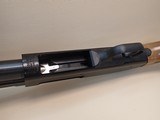 Mossberg 500 12ga 3" Shell 28" VR Barrel Pump Action Shotgun - 13 of 15