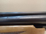 Mossberg 500 12ga 3" Shell 28" VR Barrel Pump Action Shotgun - 10 of 15