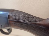 Remington Model 31 Skeet 12ga 2-3/4" Shell 27.5" VR Barrel Pump Action Shotgun ***SOLD*** - 11 of 24
