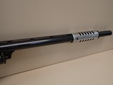 Remington Model 31 Skeet 12ga 2-3/4" Shell 27.5" VR Barrel Pump Action Shotgun ***SOLD*** - 8 of 24